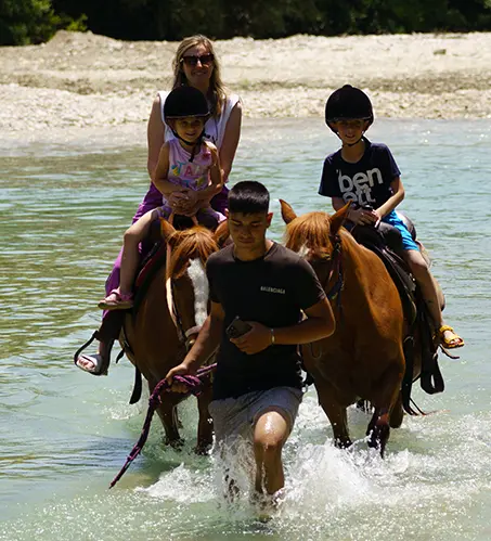 riverdream acheron ippasia 1