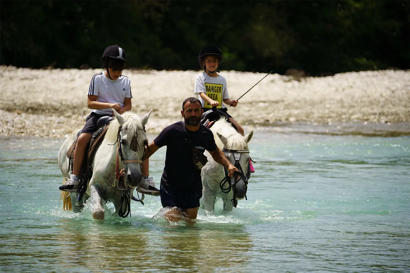 riverdream ιππασία αχέροντας 24