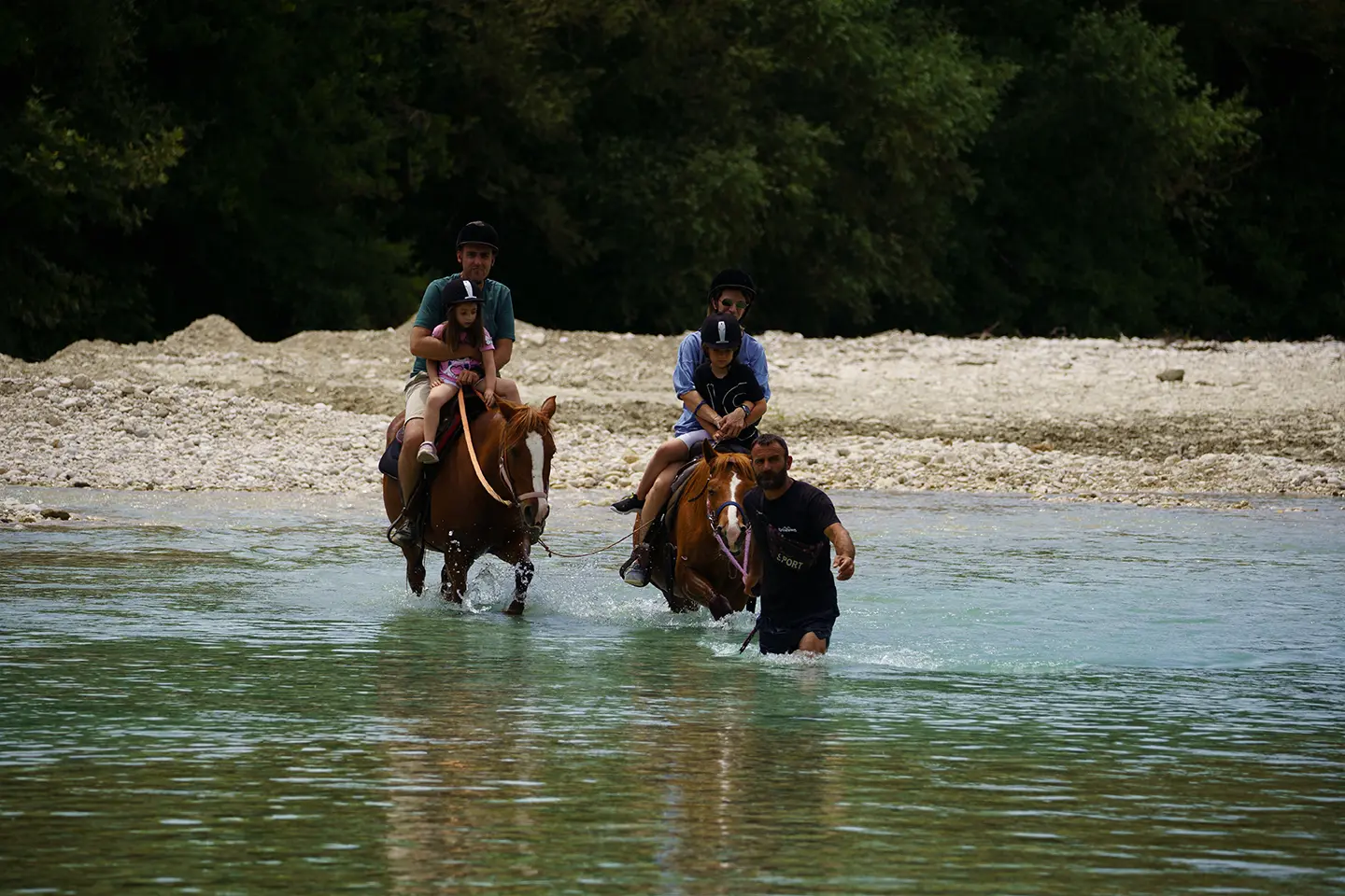 riverdream ιππασία αχέροντας 28